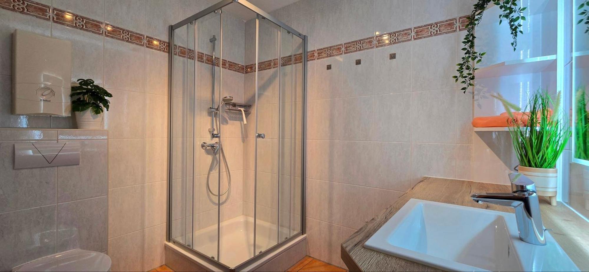 Ferienwohnung H 20 Graal-Mueritz Extérieur photo