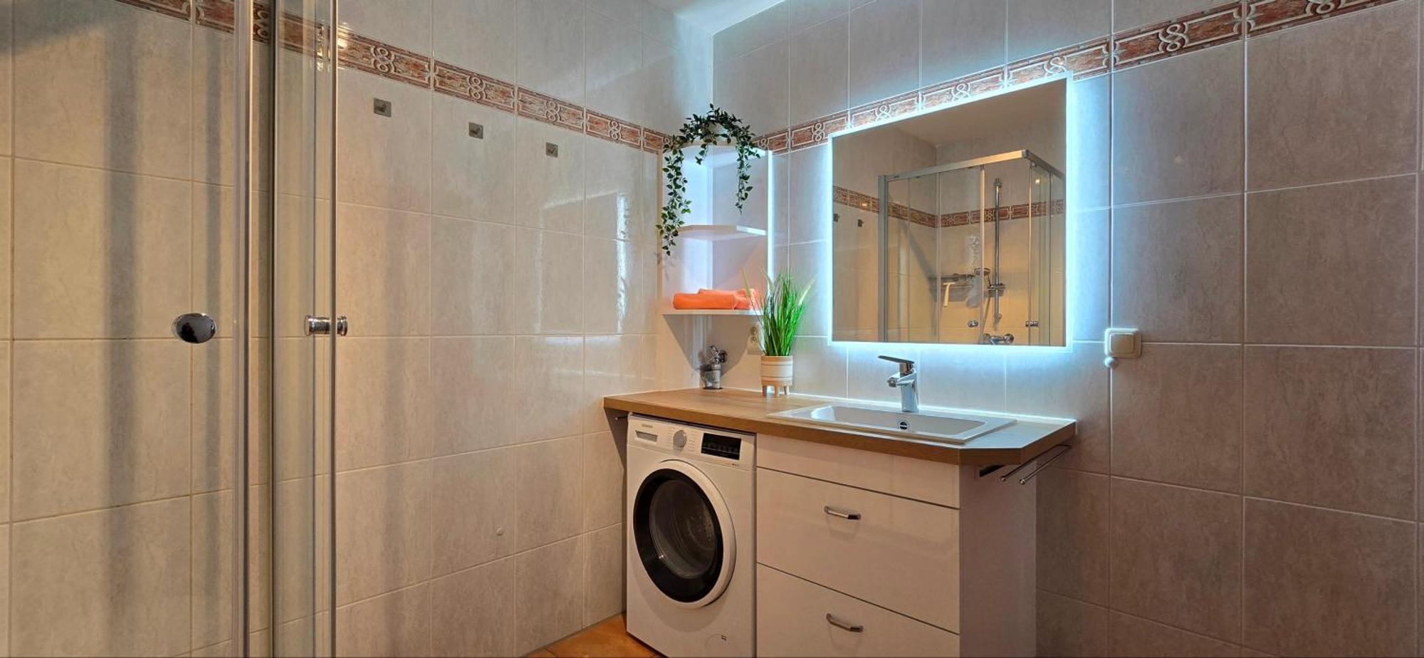 Ferienwohnung H 20 Graal-Mueritz Extérieur photo