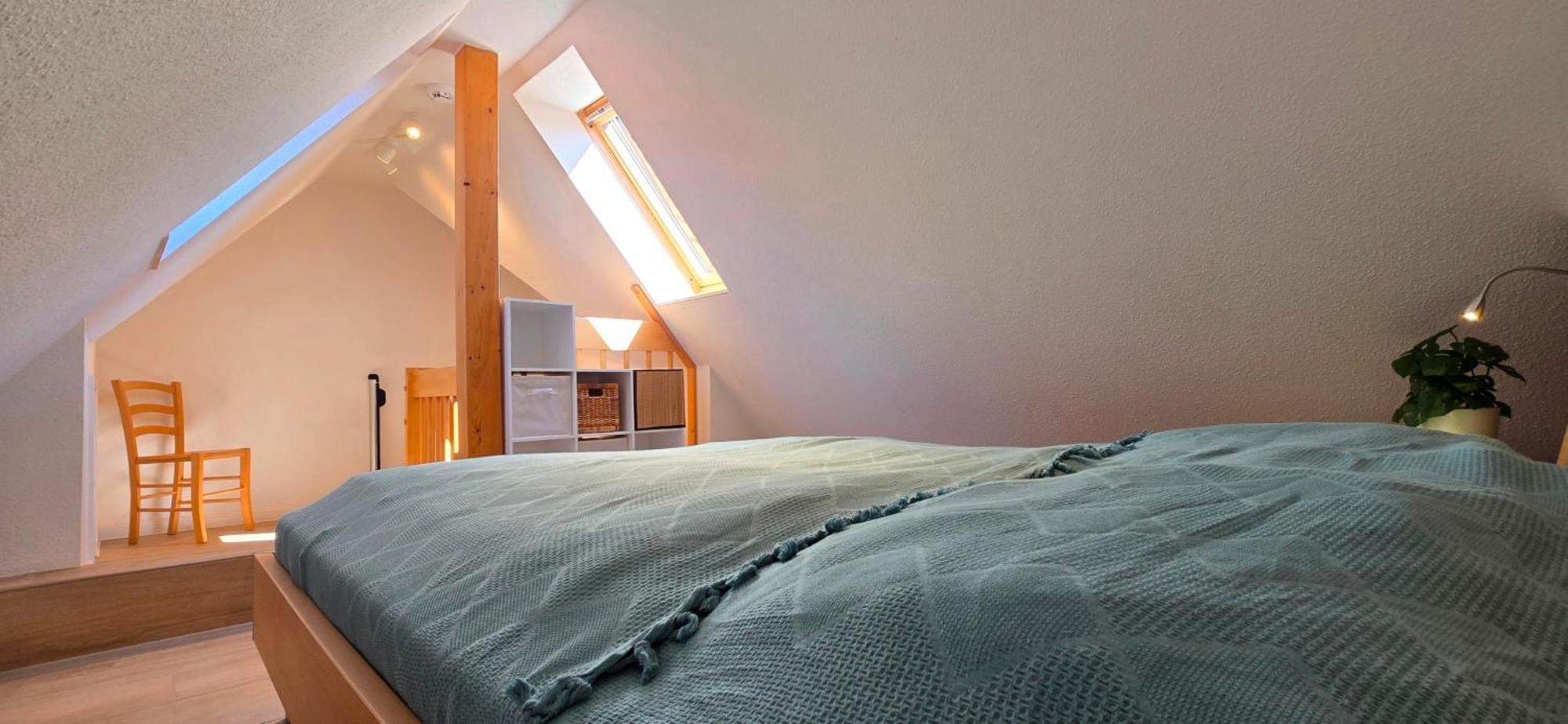 Ferienwohnung H 20 Graal-Mueritz Extérieur photo